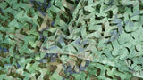 Hunting Military Camouflage Nets