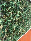 Hunting Military Camouflage Nets