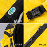 Naturehike XPAC Series